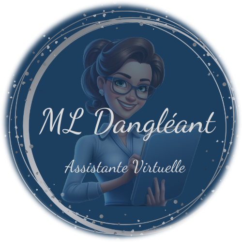 Assistante Virtuelle