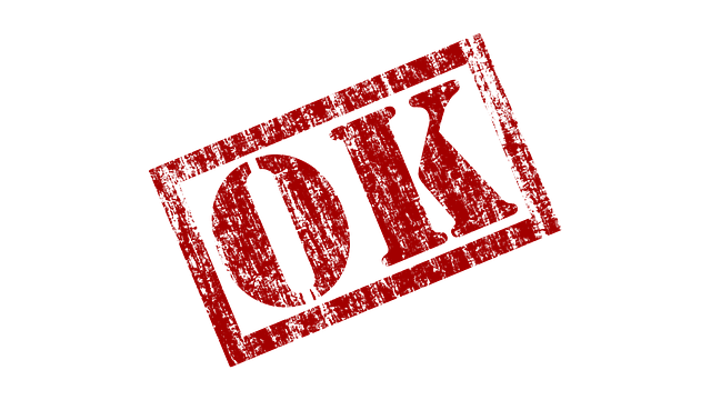 La certification Qualiopi